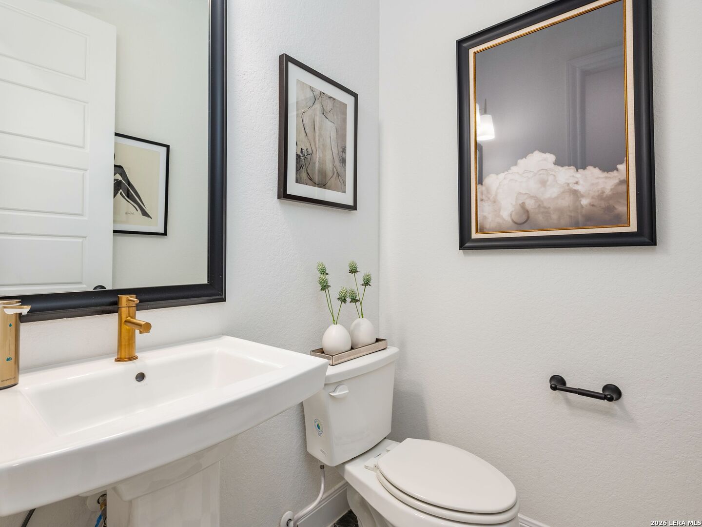 3914 Balentine San Antonio TX 78257