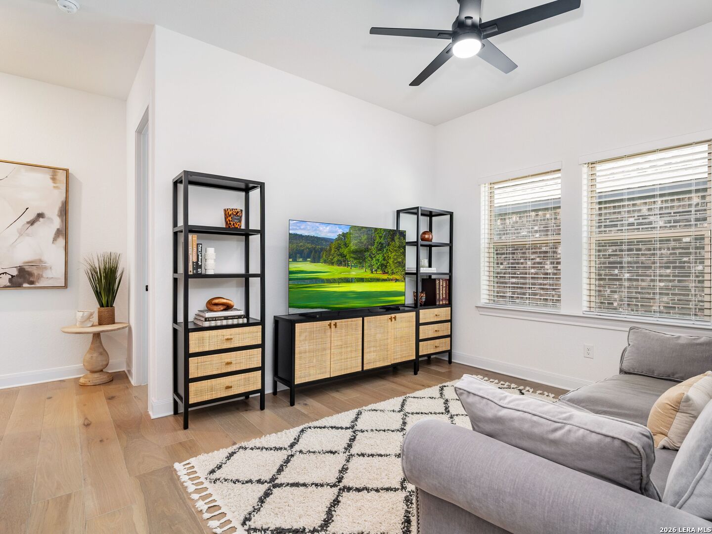 3914 Balentine San Antonio TX 78257