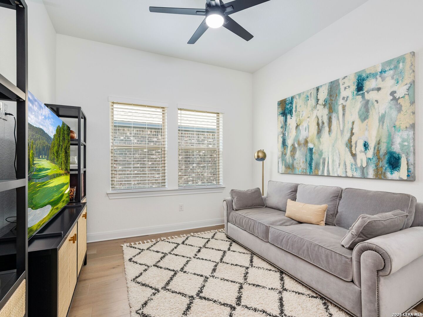 3914 Balentine San Antonio TX 78257