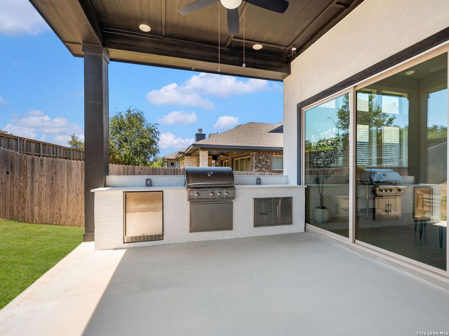 3914 Balentine San Antonio TX 78257