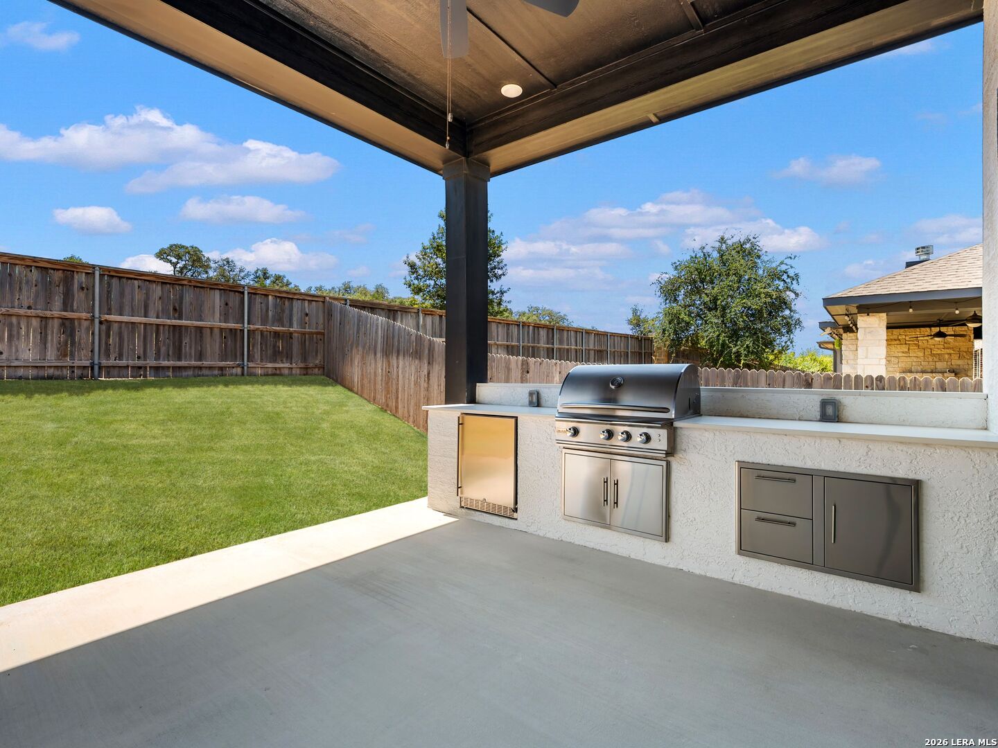 3914 Balentine San Antonio TX 78257