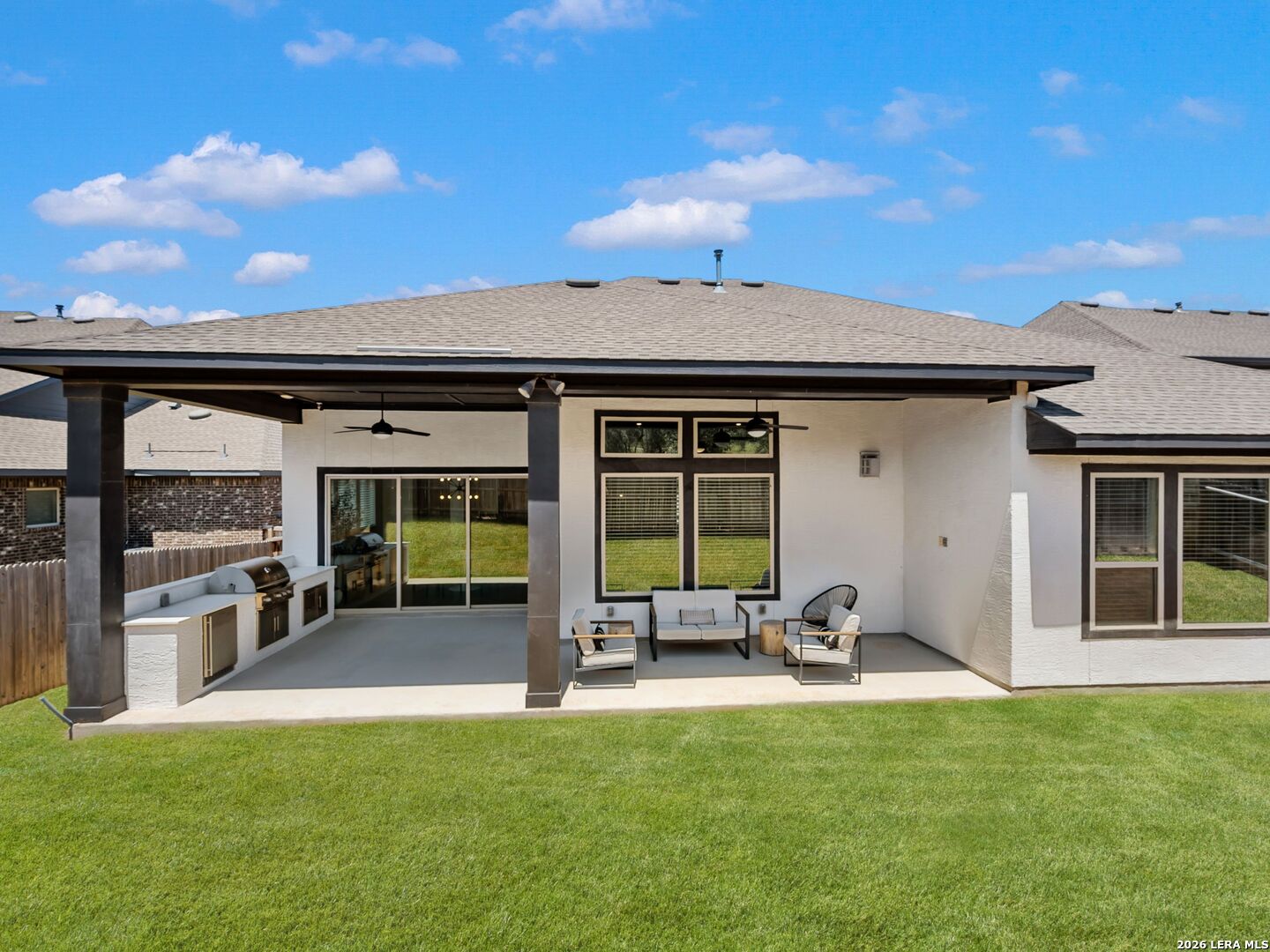 3914 Balentine San Antonio TX 78257
