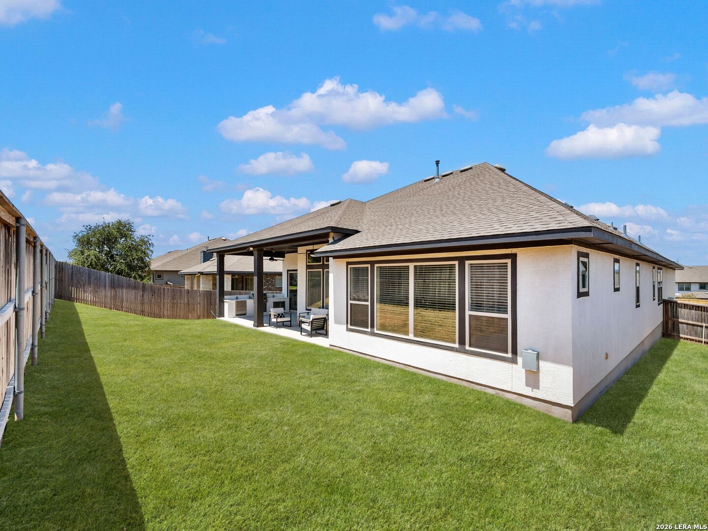3914 Balentine San Antonio TX 78257