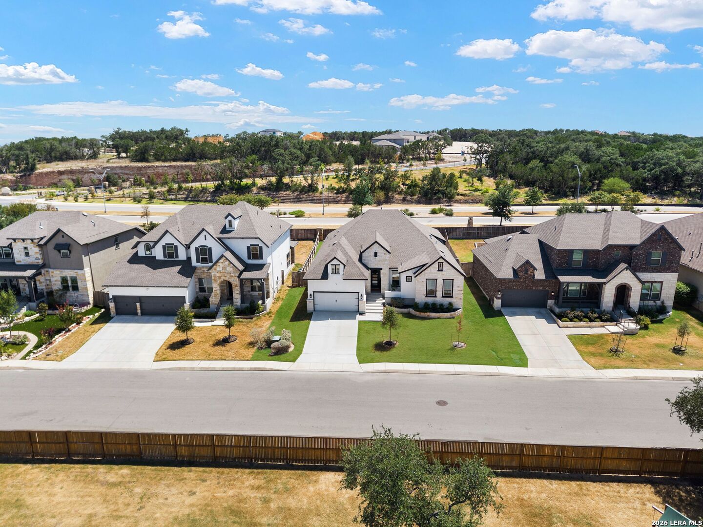 3914 Balentine San Antonio TX 78257