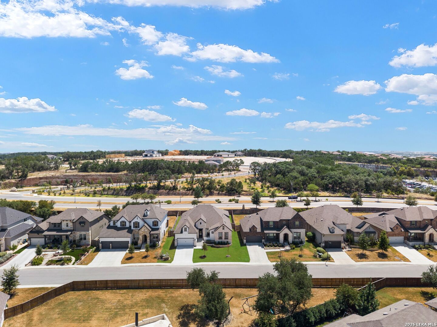 3914 Balentine San Antonio TX 78257