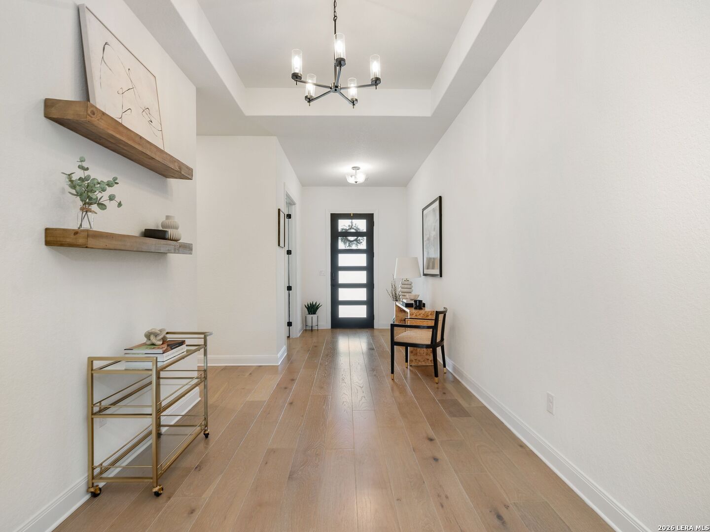3914 Balentine San Antonio TX 78257