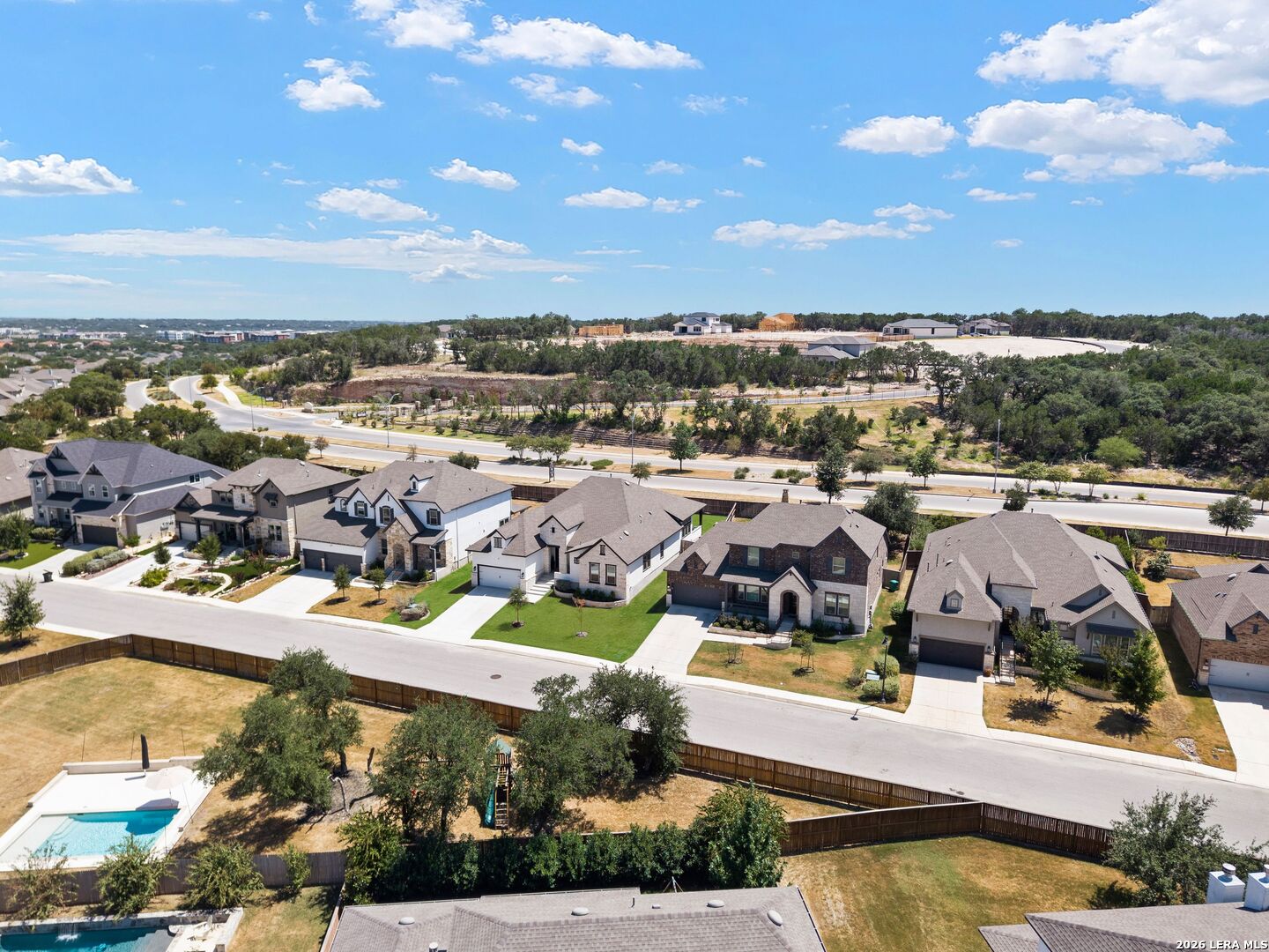 3914 Balentine San Antonio TX 78257
