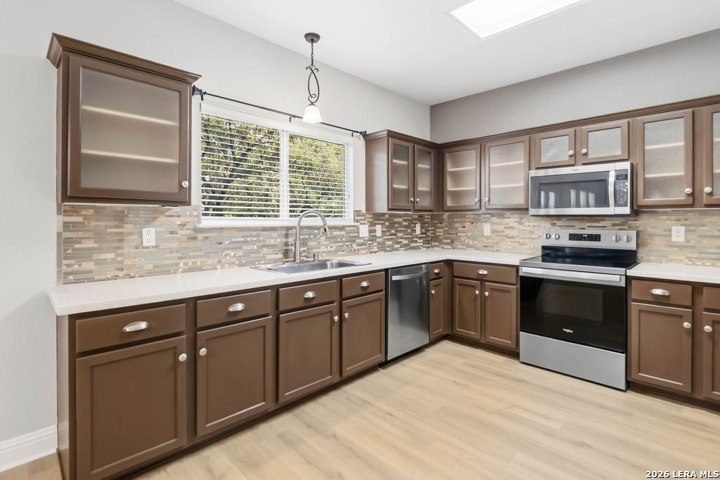 1907 Shoreham San Antonio TX 78260