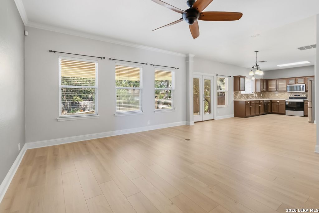 1907 Shoreham San Antonio TX 78260