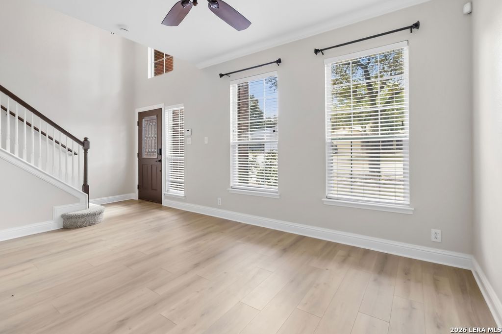 1907 Shoreham San Antonio TX 78260