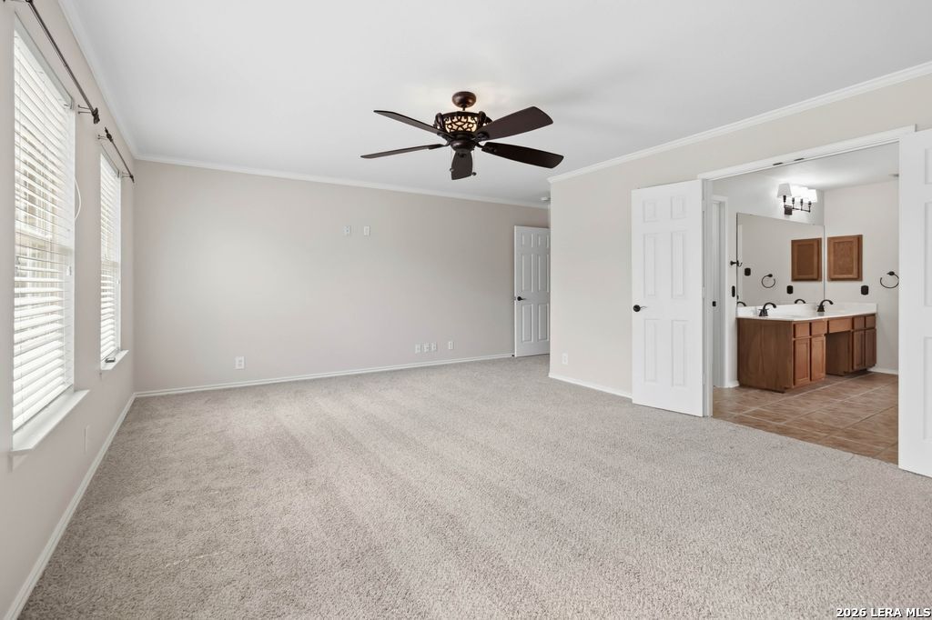 1907 Shoreham San Antonio TX 78260