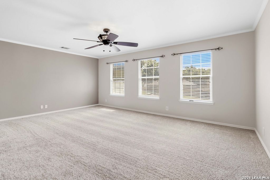 1907 Shoreham San Antonio TX 78260