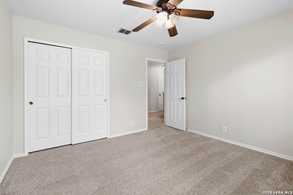 1907 Shoreham San Antonio TX 78260