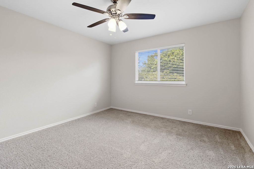 1907 Shoreham San Antonio TX 78260