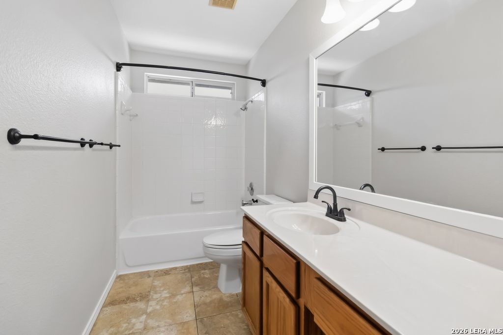 1907 Shoreham San Antonio TX 78260