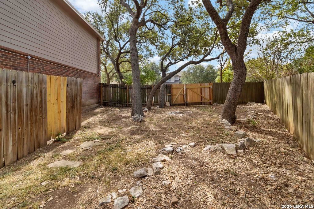 1907 Shoreham San Antonio TX 78260