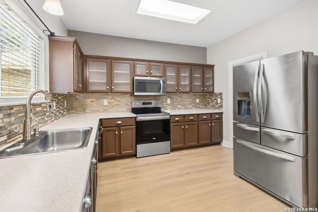 1907 Shoreham San Antonio TX 78260