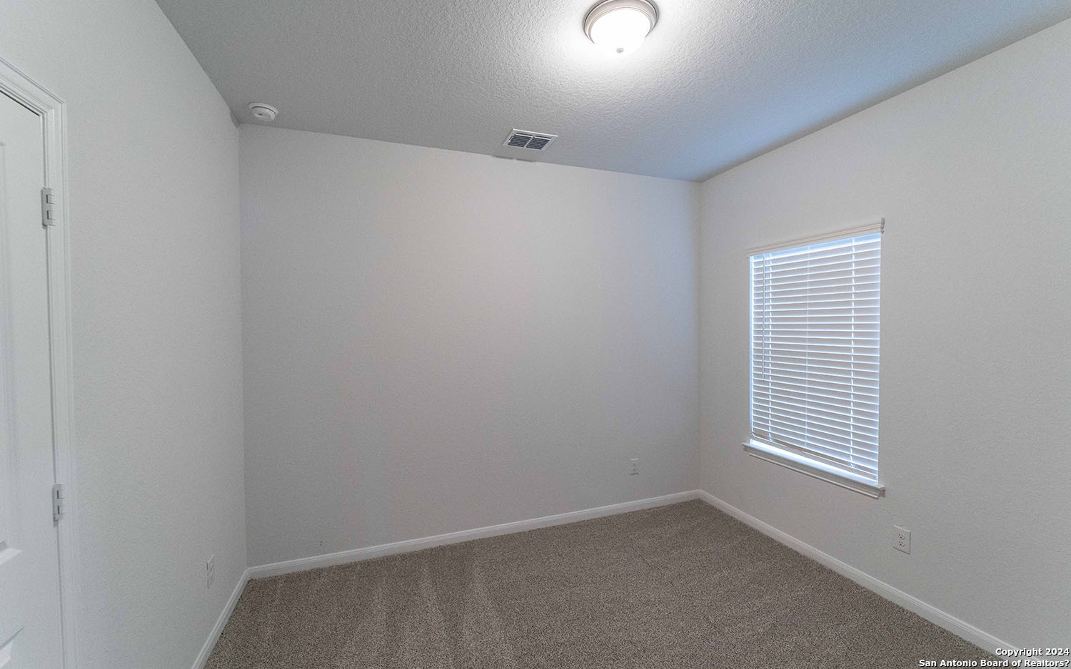 124 Fawn Trace San Antonio TX 78253