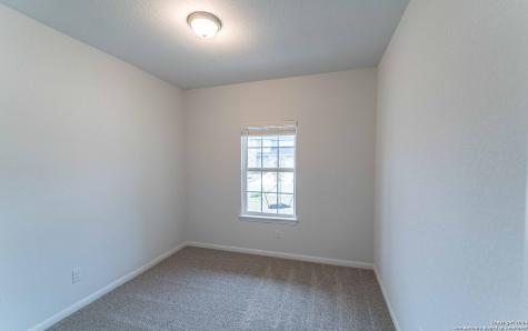 124 Fawn Trace San Antonio TX 78253