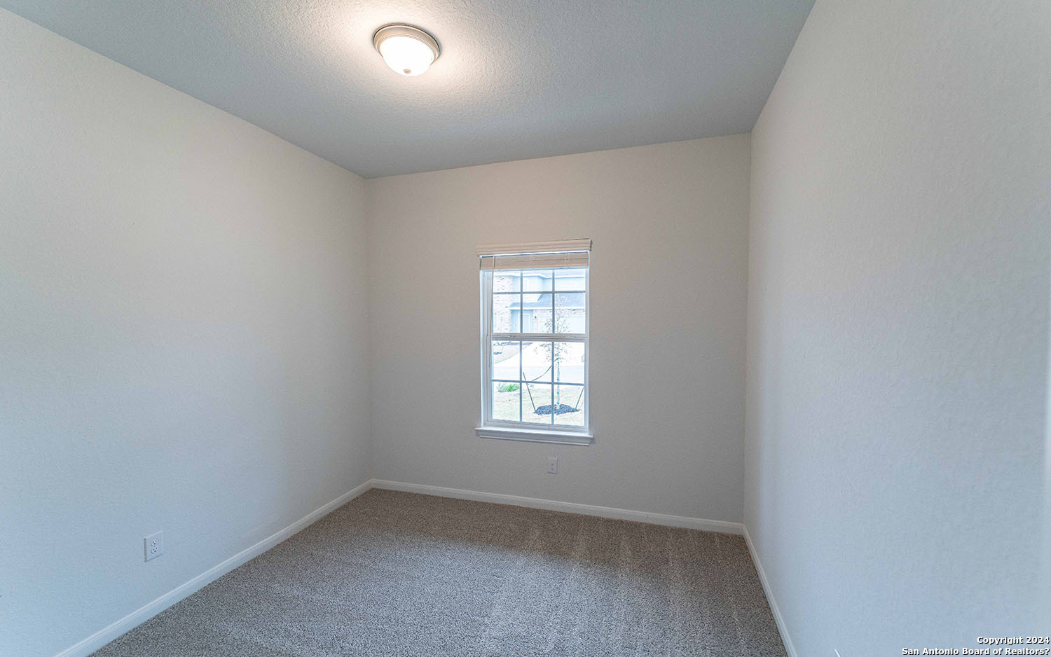 124 Fawn Trace San Antonio TX 78253