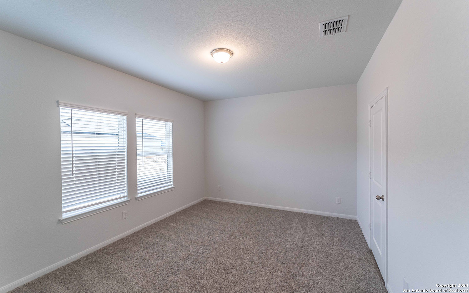 124 Fawn Trace San Antonio TX 78253