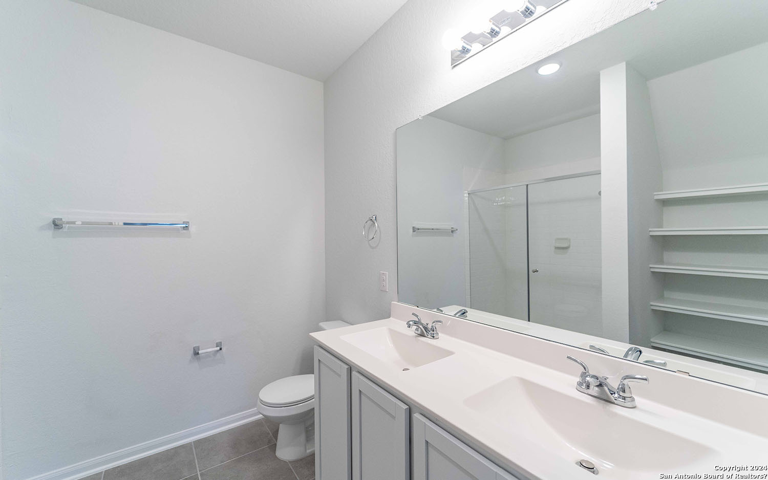 124 Fawn Trace San Antonio TX 78253