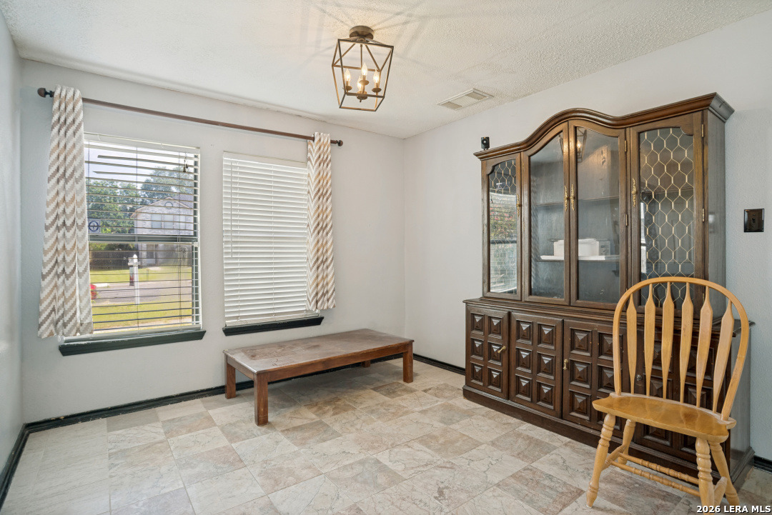 9938 Kelton Drive San Antonio TX 78250
