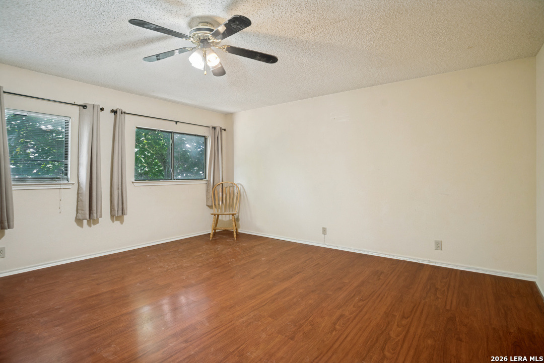 9938 Kelton Drive San Antonio TX 78250