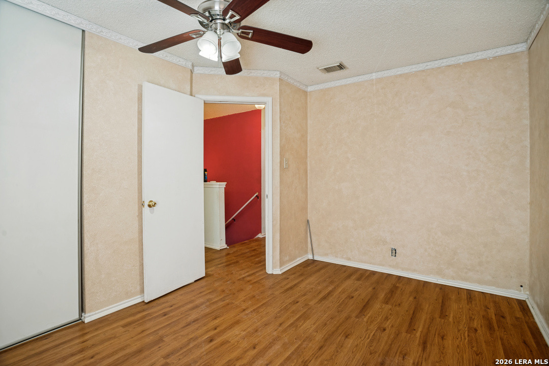 9938 Kelton Drive San Antonio TX 78250
