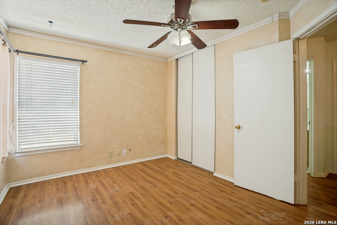 9938 Kelton Drive San Antonio TX 78250