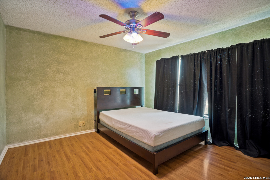 9938 Kelton Drive San Antonio TX 78250