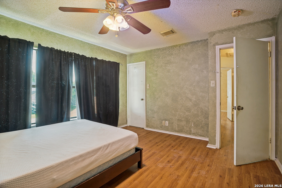 9938 Kelton Drive San Antonio TX 78250