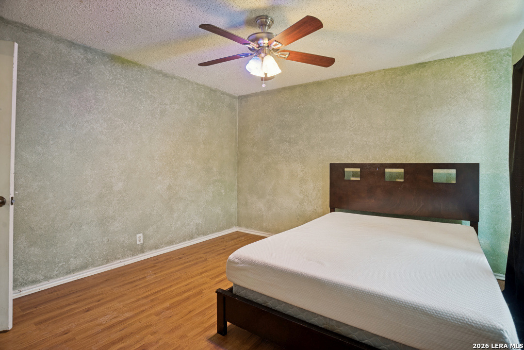 9938 Kelton Drive San Antonio TX 78250