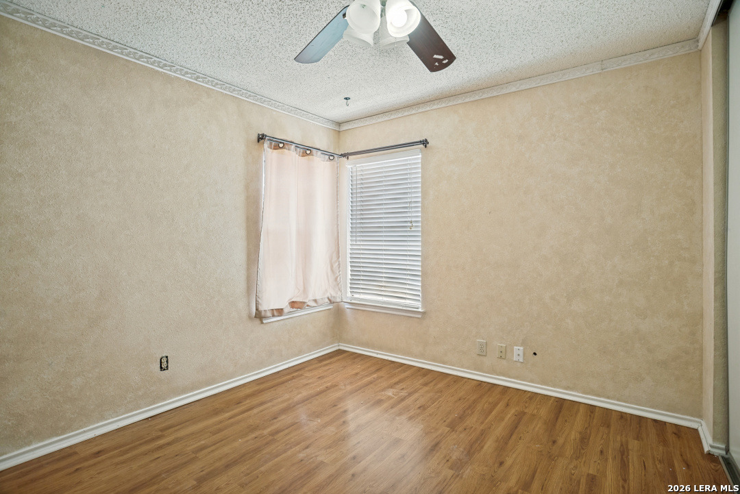 9938 Kelton Drive San Antonio TX 78250