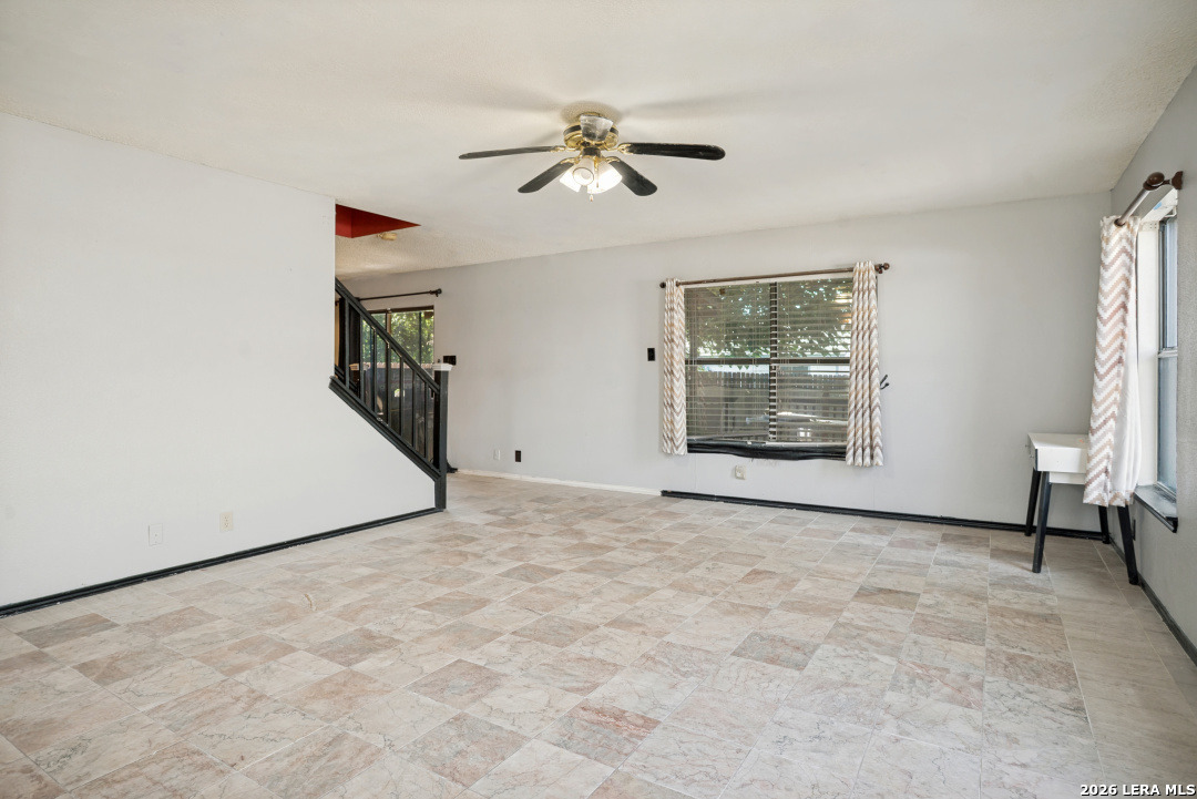 9938 Kelton Drive San Antonio TX 78250