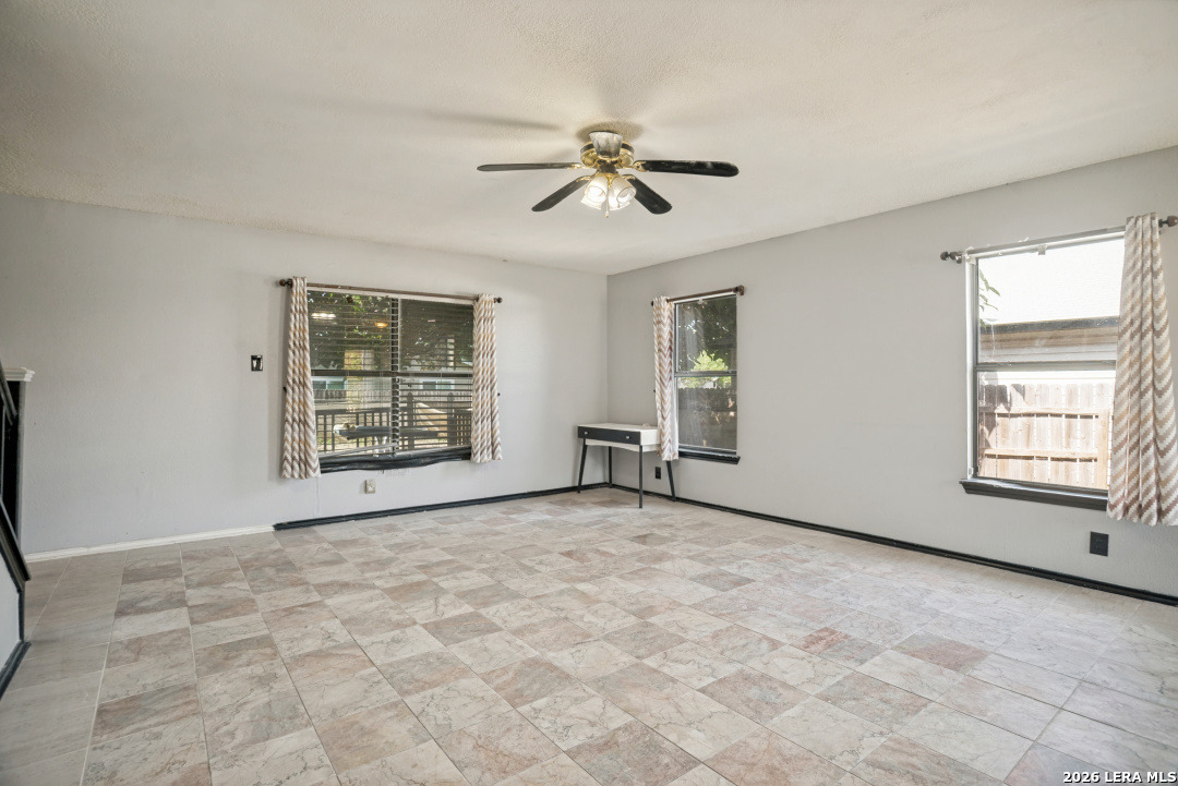 9938 Kelton Drive San Antonio TX 78250