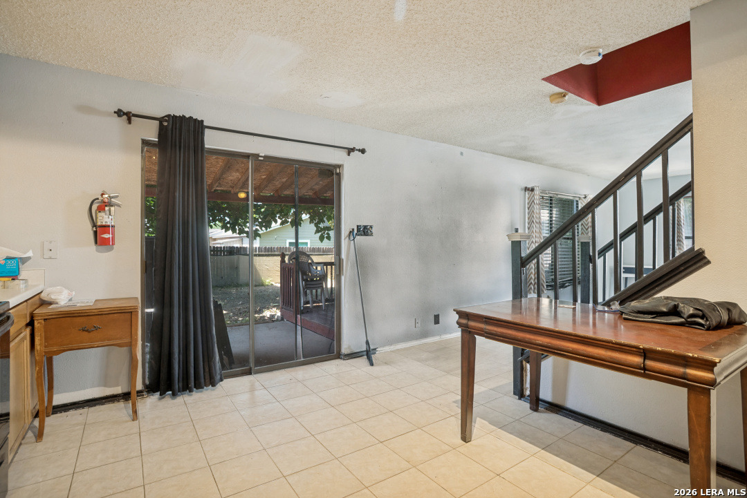 9938 Kelton Drive San Antonio TX 78250