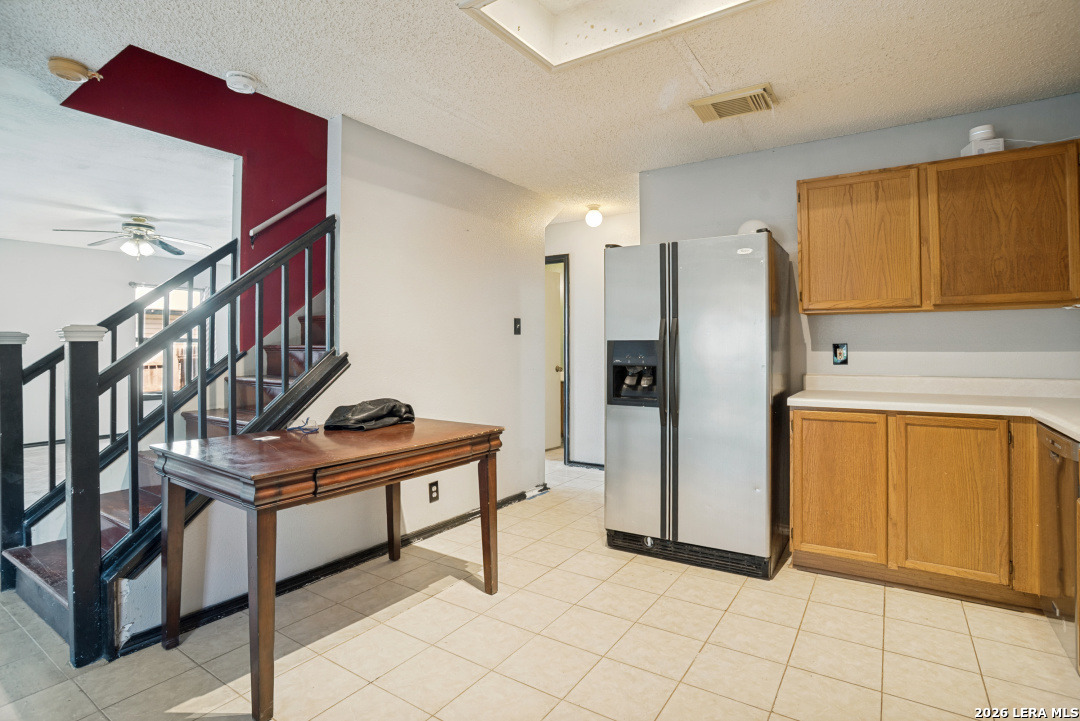 9938 Kelton Drive San Antonio TX 78250