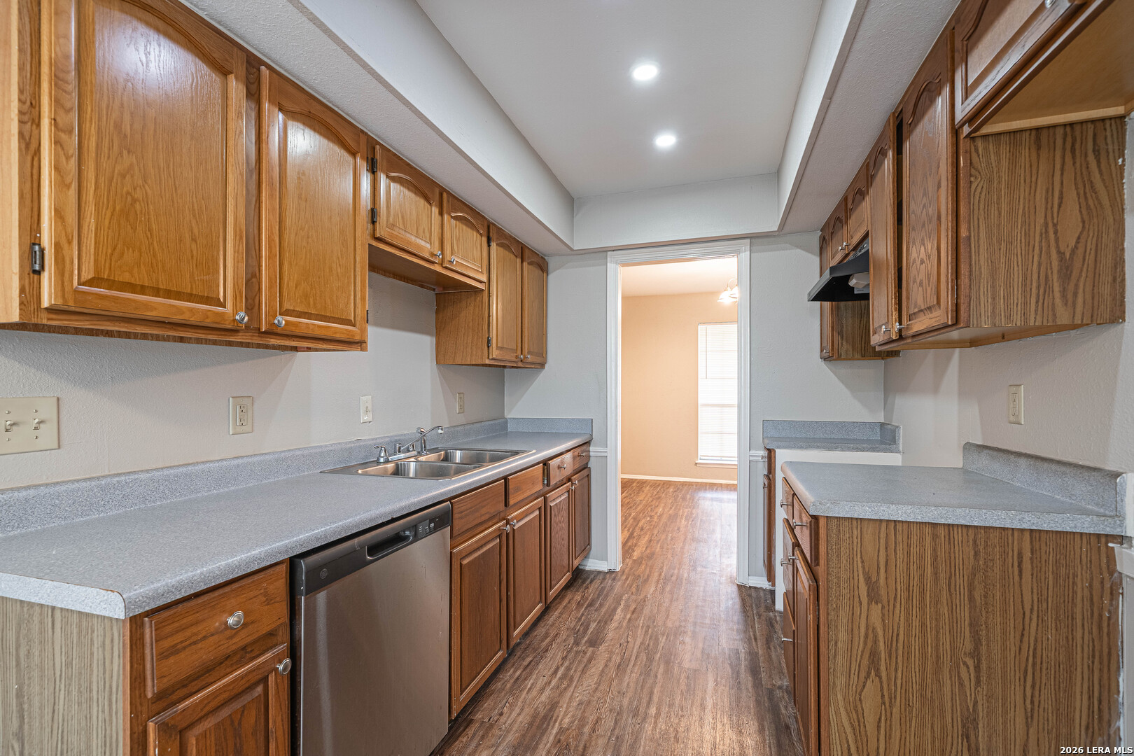8111 Rain Forest San Antonio TX 78239