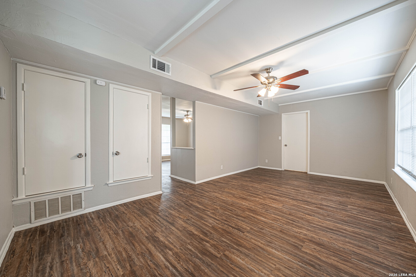 8111 Rain Forest San Antonio TX 78239