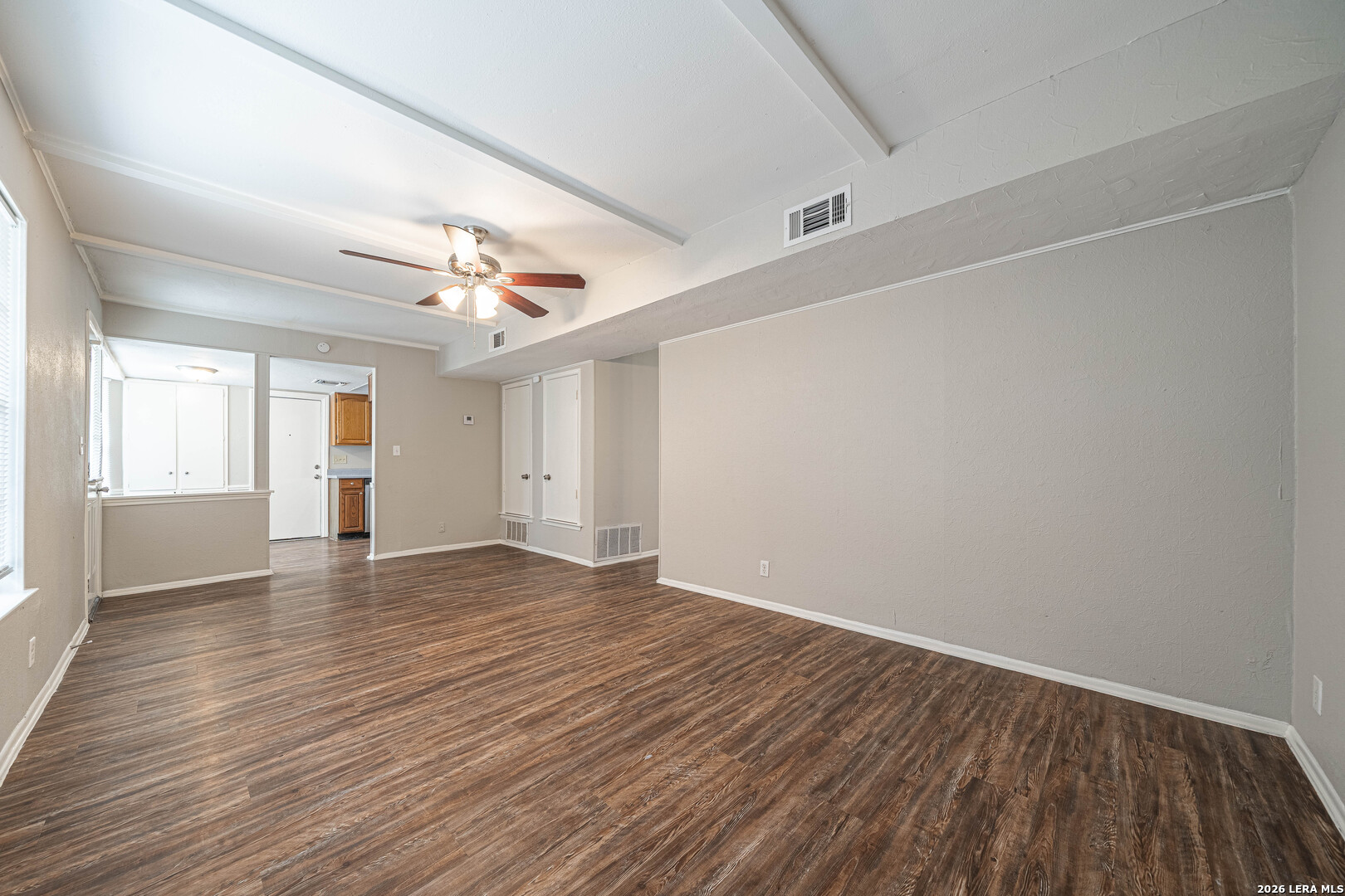 8111 Rain Forest San Antonio TX 78239