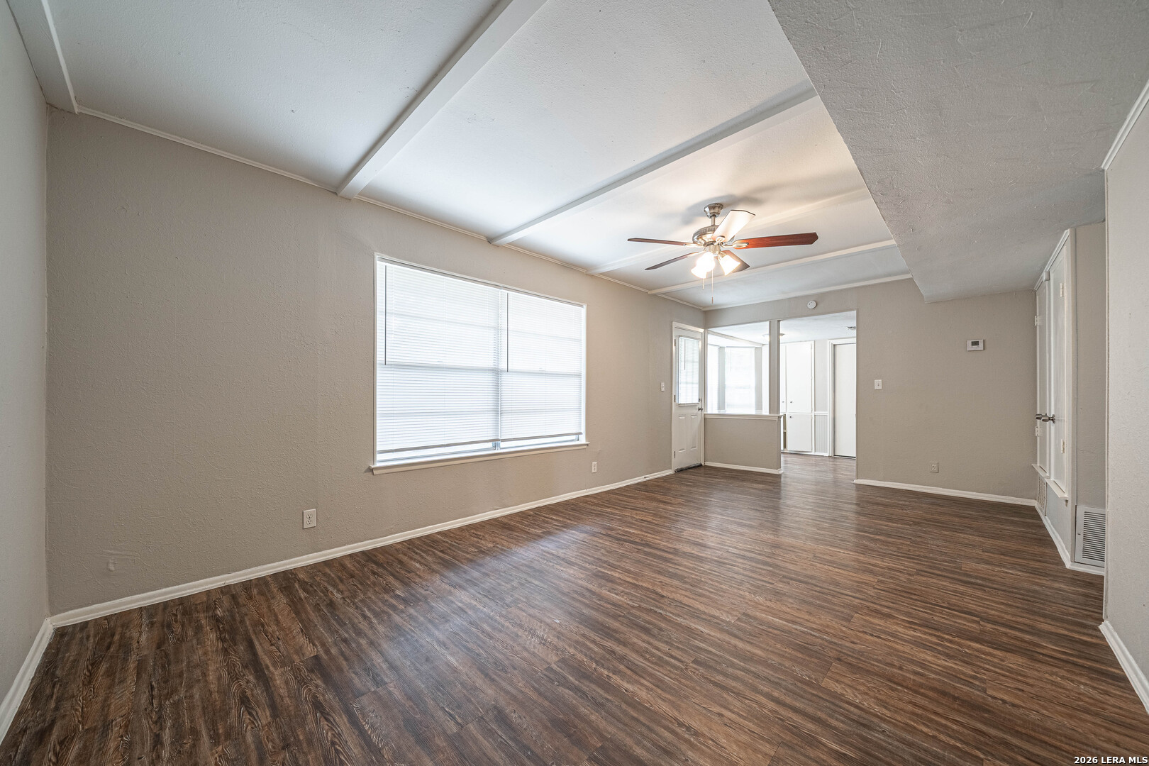 8111 Rain Forest San Antonio TX 78239