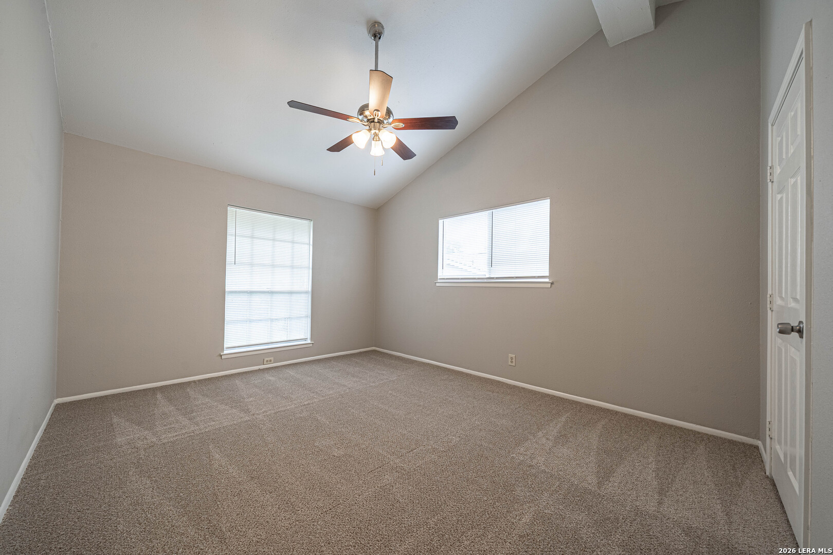 8111 Rain Forest San Antonio TX 78239