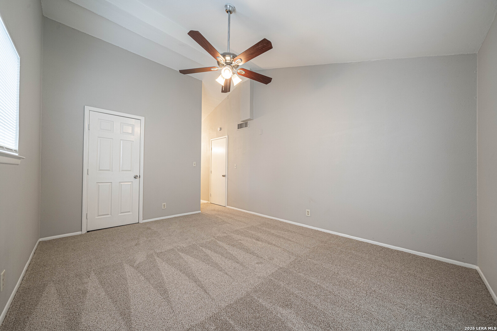 8111 Rain Forest San Antonio TX 78239