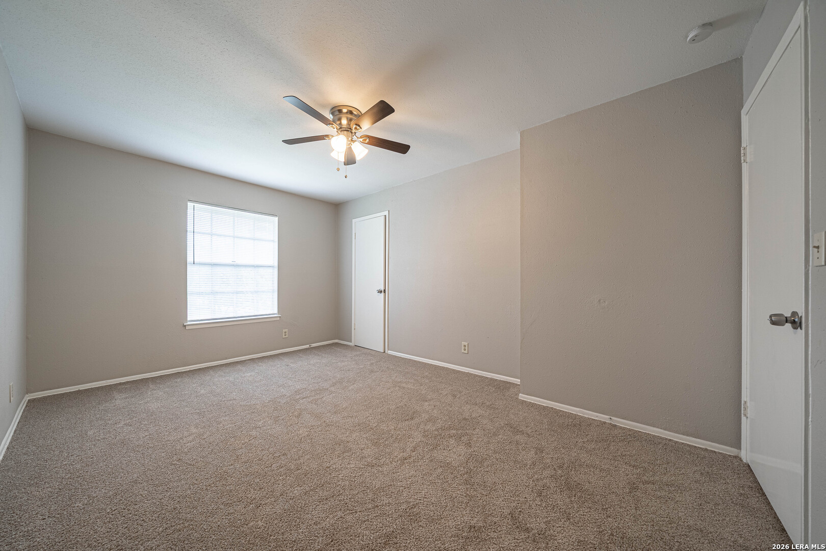 8111 Rain Forest San Antonio TX 78239