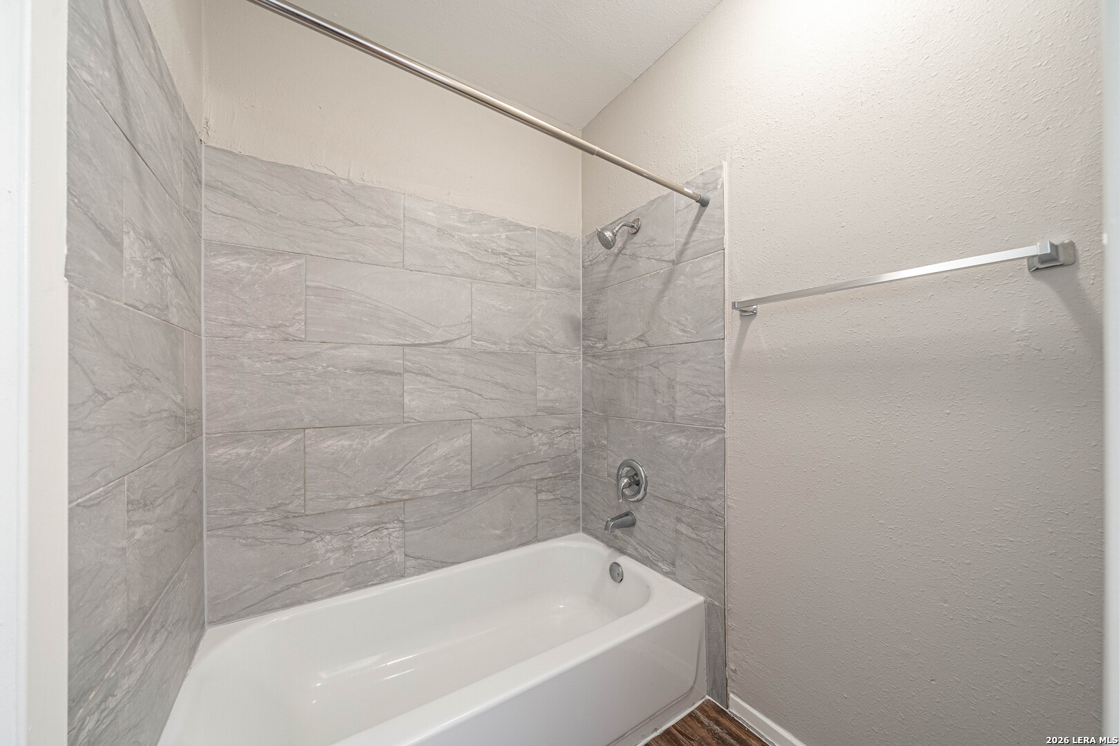 8111 Rain Forest San Antonio TX 78239
