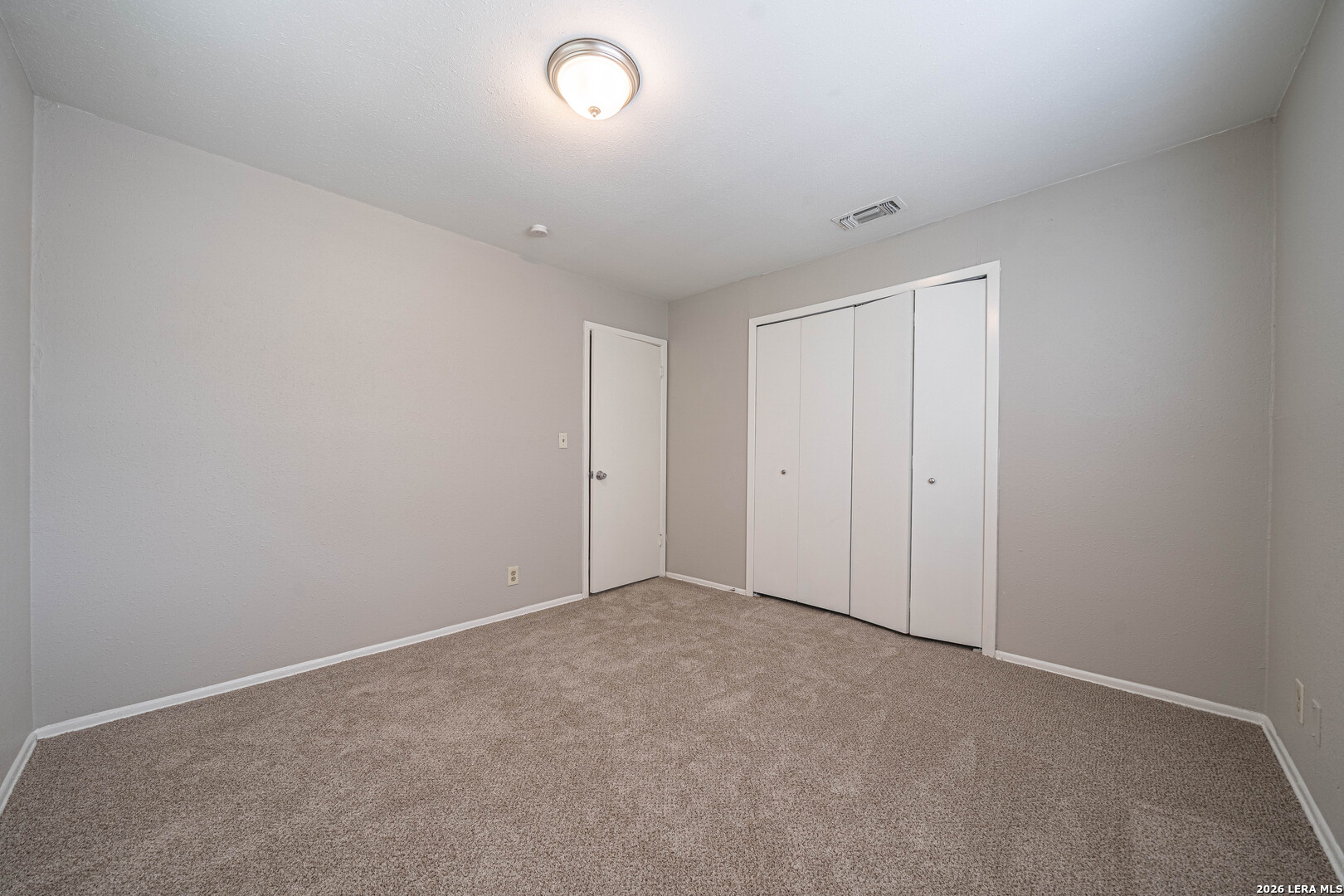 8111 Rain Forest San Antonio TX 78239