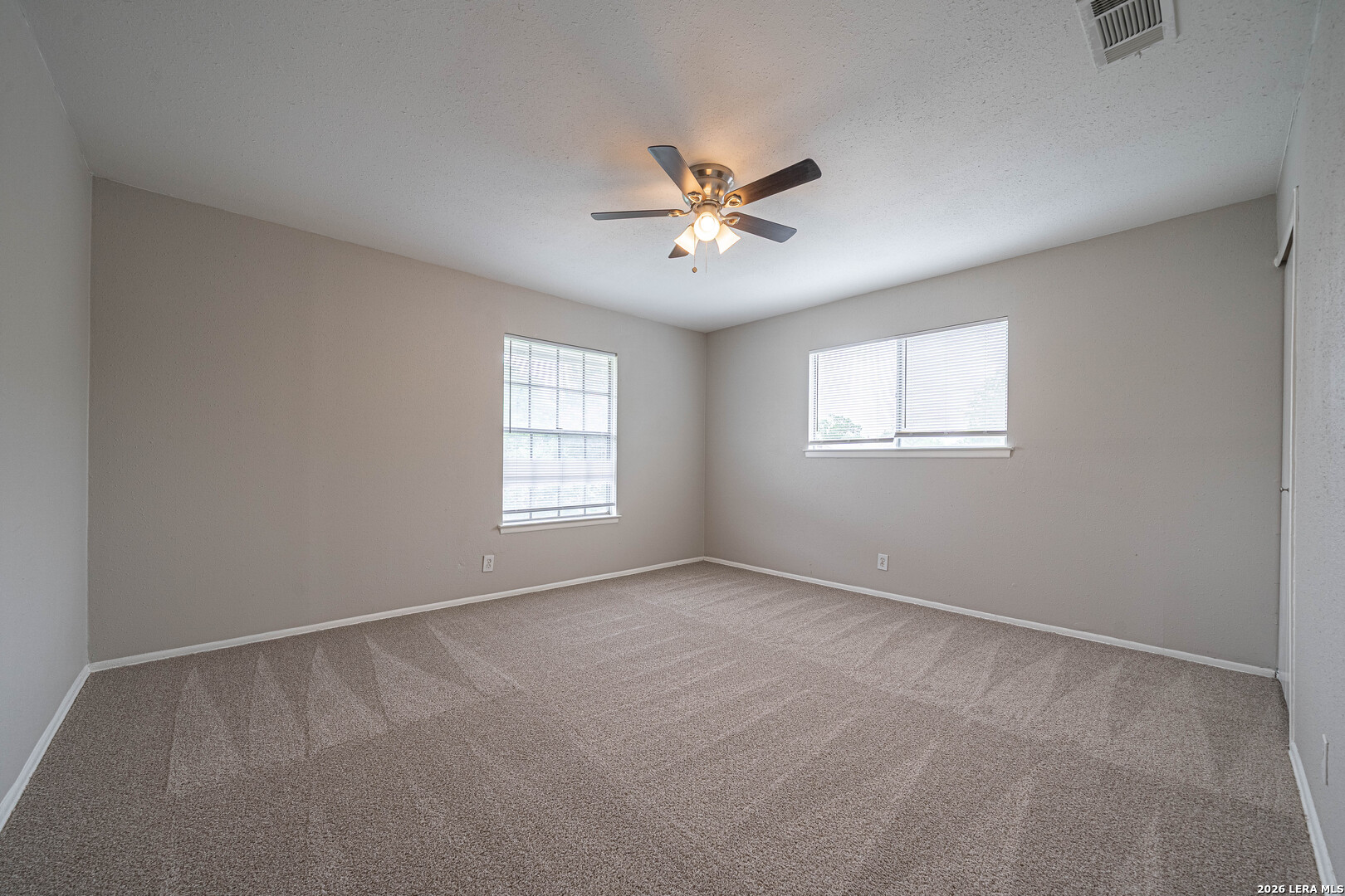 8111 Rain Forest San Antonio TX 78239
