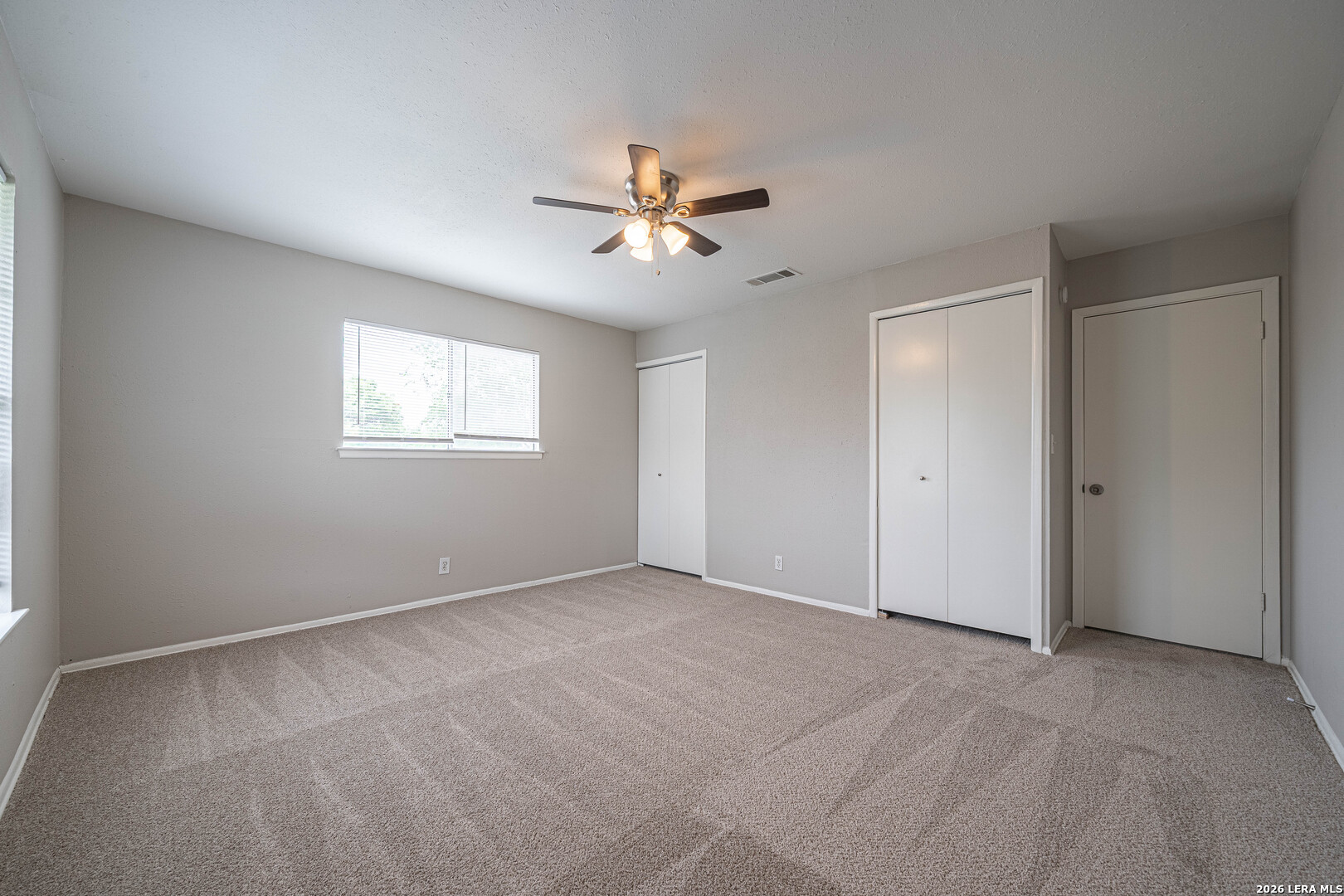 8111 Rain Forest San Antonio TX 78239