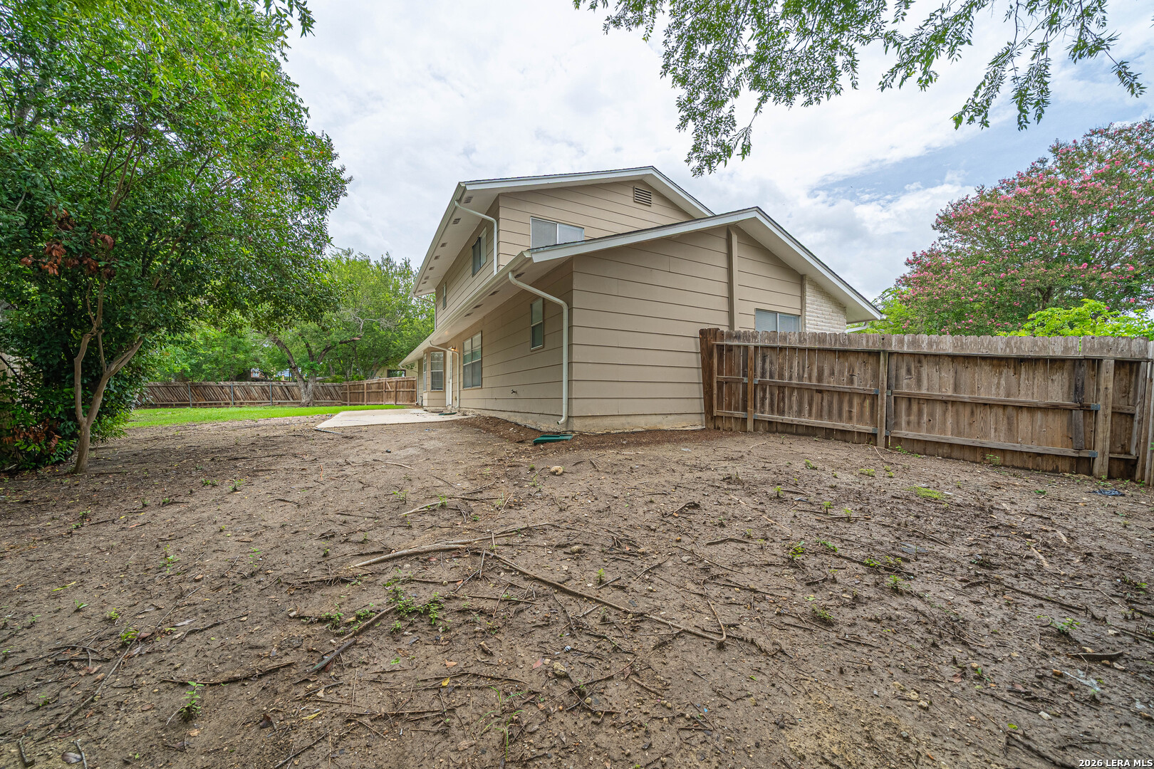 8111 Rain Forest San Antonio TX 78239